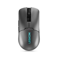 Lenovo Legion M600s Wireless Gaming Mouse, GB picture