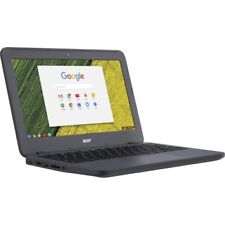 FOR PARTS ONLY Acer Chromebook C731T Touchscreen 32GB N3060   FOR PARTS ONLY picture
