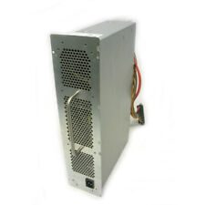 Sun 300-1357 670W Power Supply for Ultra 80 Blade 1000 2000 picture