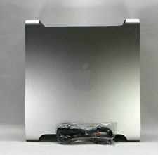 Apple MacPro A1289 2012 Dual Xeon 64GB/512GB SSD OSX 10.13 5770 +SL964 picture