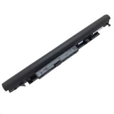 NEW OEM JC03 JC04 Battery for HP Spare 919700-850 919701-850 15-BS000 15-BW000 picture