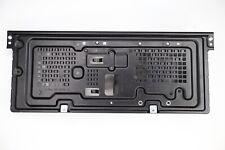Genuine HP Gaming Desktop 690-0073w HDD/Optical Drive Cage Bracket 333.0AB06 picture