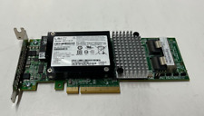 Sun/LSI 8-Ports 6Gbps SAS-2 RAID PCIe 375-3701-01 W/Battery & LP Bracket picture