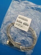 New - 038-003-085 Genuine OEM Dell EMC MICRO DB9 TO RJ12 SPS Serial Cable picture