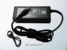 48V / 24V AC Adapter Supply For PASSIVE PoE Box Power Over Ethernet Injector Kit picture