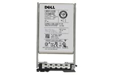 VCWFG Dell 1.92TB SAS 12Gb/s Read Intensive 2.5'' SSD 0VCWFG HUSMR1619ASS204 picture
