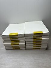 Lot of 13 v.92 56k Internal PCI Card Board Modems NEW picture