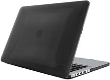 Tech21 Impact Snap Case | Apple MacBook Pro 15-inch with Retina Display - Black picture