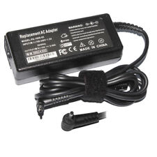AC Adapter Charger for Acer TravelMate X313-M, X3410-M, X349-G2-M, X349-M picture