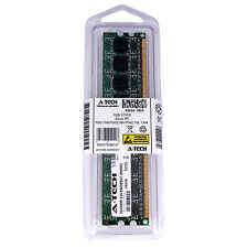 1GB DIMM Asus P5G-TVM P5GZ-MX P5KC P5L 1394 P5LD2 P5LD2 Deluxe Ram Memory picture