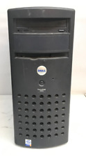 Vintage Dell PowerEdge 400SC MT Pentium 4 2.8GHz 256MB Ram  NO HD/OS picture