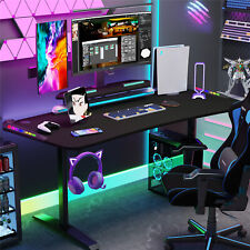 Gaming Desk 71