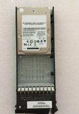 IBM 85Y6185 300GB 2.5'' 15K 6GB SAS HDD Hard Drive picture