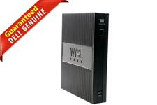 Dell Wyse Rx0L Thin Client AMD Sempron(tm) 1.5GHz 2GB 4GB OS:WES7 2KXW5 picture