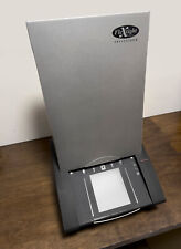 Imacon Flextight Precision ll Photo Scanner with Set of 7 Holders & Software picture