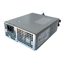 For Alienware R13 R14 T3660 8950 3710 3910 Power Supply 750W M2G8X 0M92DC MP23Y picture