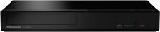 Panasonic Ultra HD Premium 4K HDR Pro Blu-ray Disc Player picture