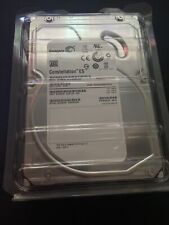 seagate constellation ES ST3100524NS HDD picture