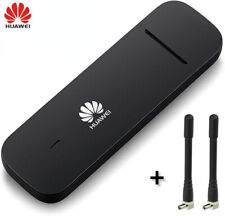 UNLOCKED VODAFONE MS2372H-517 USB STICK Huawei 4G LTE Cat4 Industrial IoT Dongle picture