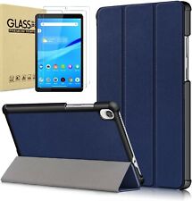 Case For Lenovo Tab M8 (3rd Gen) / Tab M8 HD LTE / Tab M8 FHD 8 inch Stand Cover picture