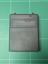 The Final Cartridge III Plus/TFC3+ w case forCommodore 64/C64 cheat/save/load picture
