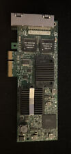 Intel OHM9JY Gigabit ET Multi-Port Server Adapter for Dell PowerEdge picture