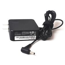 20V 3.25A Power Supply Adapter Charger  m picture