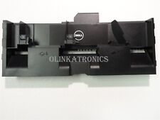 DELL POWEREDGE SERVER R730 R730xd CASE MEMORY CPU COOLING BAFFLE SHROUD Y43D5 picture