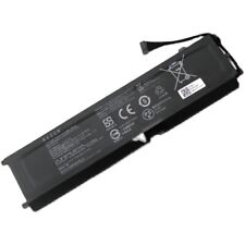 New Genuine RC30-0328 Battery for Razer Blade 15 2020 2021 RZ09-0330x RZ09-0328 picture