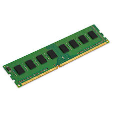 16GB DDR4 2400MHz PC4-19200 288 pin DESKTOP Memory Non ECC 2400 Low Density RAM picture