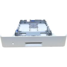 OEM RM2-5392, RU7-8225 Cassette Tray #2 for HP LaserJet M406, M426, M428, M430 picture