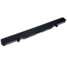 New Laptop Battery for Toshiba Satellite L955-S5152 L955-S5330 2200mah 4 Cell picture