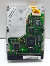 Quantum Fireball SE32S014 Internal Hard Drive, SE 3.2GB 5400RPM Ultra SCSI 50-Pi picture