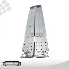 409800-001 HP StorageWorks SSA70 MDS600 BLC3000 Blade Enclosure Rack Rail Kit picture