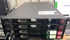 F5 Networks F5-BIG-LTM-I5600/I5800 F5 BIG-IP I5000 Series picture