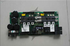 1PCS Fanuc Board A16B-2203-0673 Used USED picture