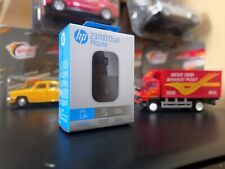 HP Z3700 Wireless Mouse 1200 DPI for Windows, MAC - 4 Color Choice -  picture