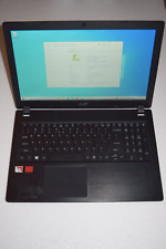 Acer Aspire A315-21 AMD A9-9420, 6GB Ram, 1TB, W10P Installed picture