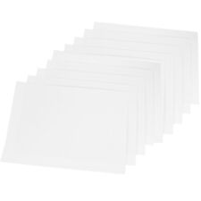 20 Sheets Address Labels A4 Sticker Paper for Printing Tag Stickers Art picture