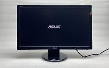 Asus Model VE247H 24 Inch HDMI/VGA LCD Monitor 100-240V 50/60Hz, 1A Grade B picture