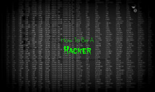 LEARN TO HACK ALL TOOLS YOU NEED FOR YOUR PC - 2500+ TOOLS HACK ANY PC BRUTE * picture