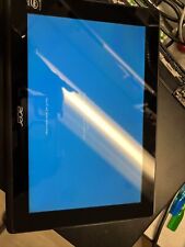 ACER Aspire Switch Detachable Tablet Touch Screen NO KEYBOARD picture