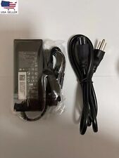 NEW Genuine 0RT74M LA90PM111 PA-1900 AC Adapter Charger 19.5V 4.62A 90W FOR Dell picture