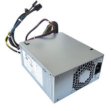 New Power Supply Unit 500W For HP ENVY Desktop - 795-0003UR L05757-800 PSU USA picture