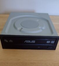 ASUS DRW-24B1ST 38x DVD-RW Internal Optical Disc picture