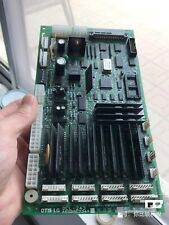 1PC Used DCL-243 main board by DHL or Fedex picture