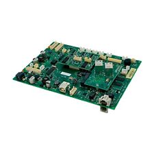 Genuine Datacard 504777-011 Motherboard + 504328 569585 for CD800 CD820 Printers picture