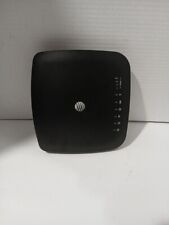 Netcomm Wireless Internet Router IFWA-40 LTE Hotspot AT&T picture