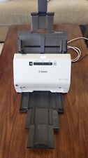 Scanner-Canon image FORMULA R40 Document Scanner Simplex or Duplex up to 600 DPI picture