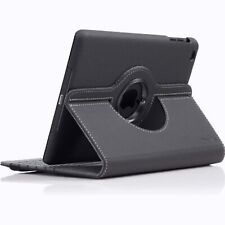 Targus Versavu Rotating Case and Stand for iPad mini 1 /2/3 Black - NEW picture